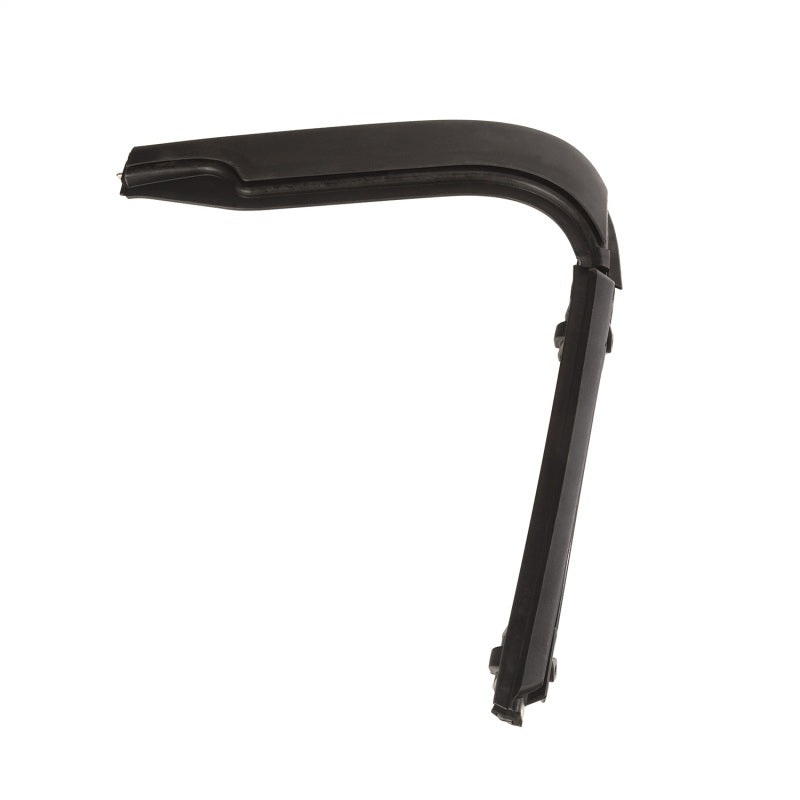 H&R 07-12 Suzuki SX4 Sport Spring