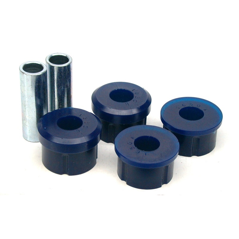 Revolution Gear & Axle 2021+ Ford Bronco 220mm/210mm 4.88 Ratio 2-Cut Gear Package