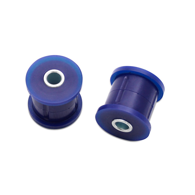 Revolution Gear & Axle 03-10 Dodge 2500/3500 11.5in-9.25in Reverse Cut 4.56 Ratio Gear Package