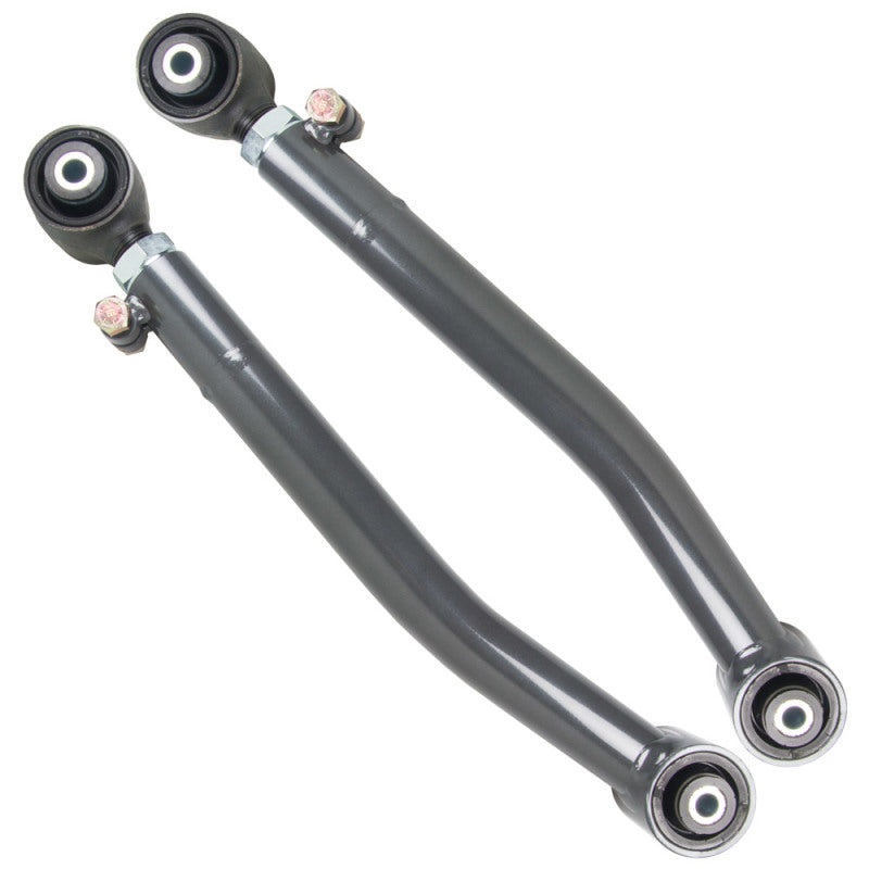 Vibrant Aluminum Joiner Coupling (2in Tube O.D. x 3in Overall Length)