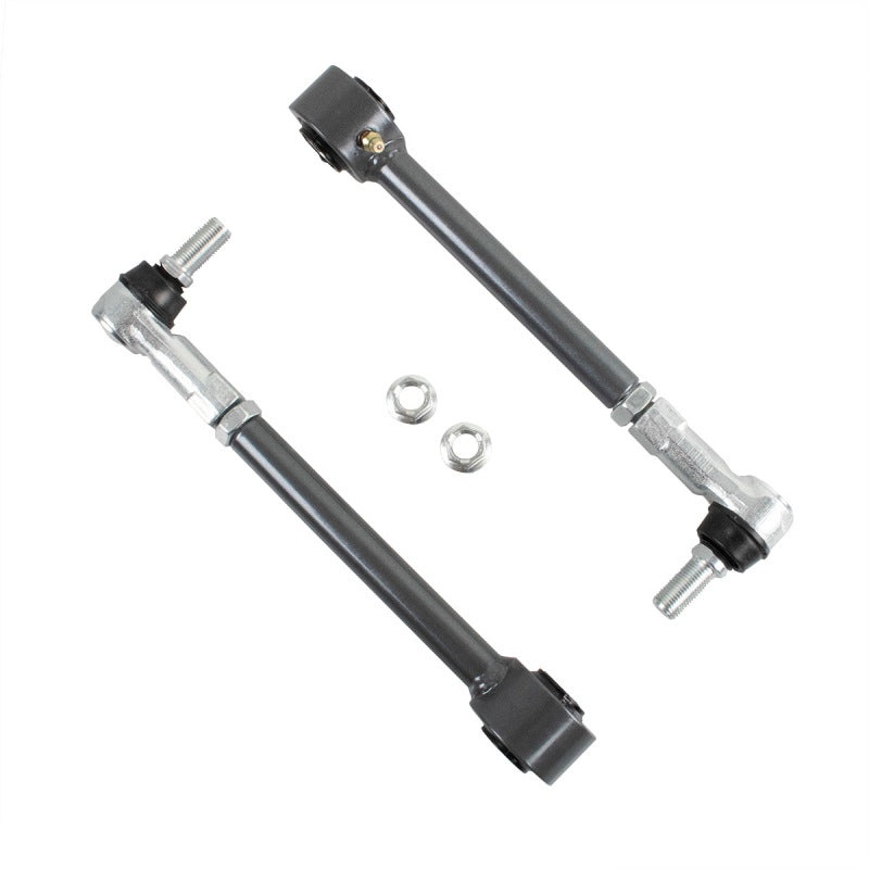 Vibrant Aluminum Joiner Coupling (3in Tube O.D. x 3in Overall Length)