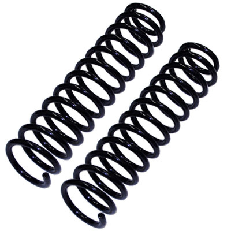 Vibrant Aluminum Joiner Coupling (4in Tube O.D. x 3in Overall Length)