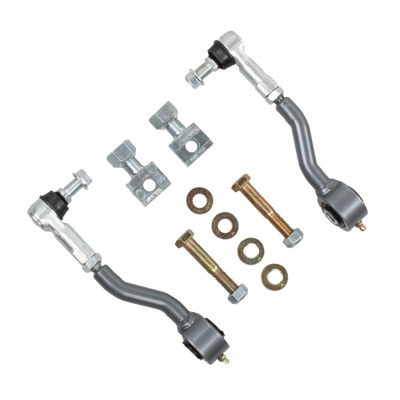 Vibrant S.S. Worm Gear Clamps Pack of 10 – Clamping Range: 0.75in – 1.50in (19mm – 38mm)
