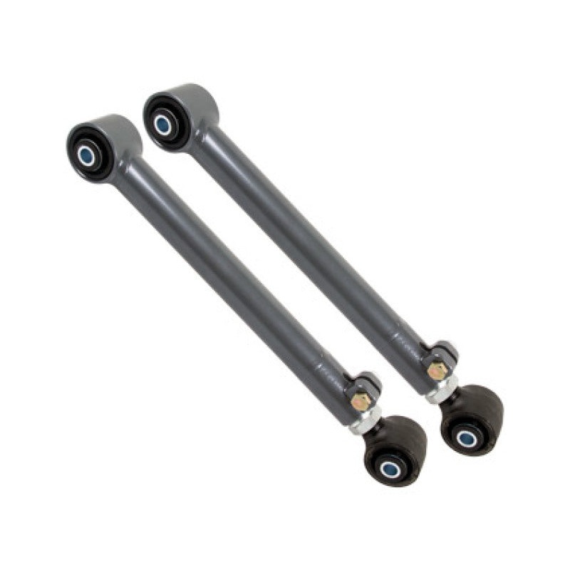 Vibrant S.S. Worm Gear Clamps Pack of 10 – Clamping Range: 3.54in – 4.49in (90mm – 114mm)