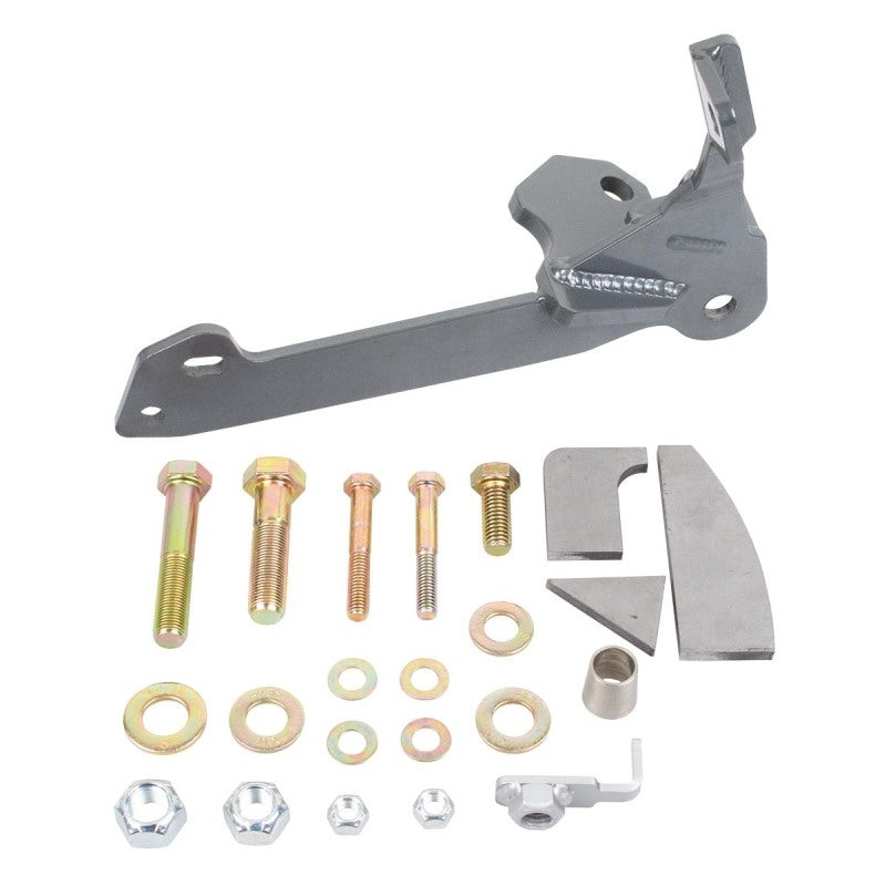 Vibrant S.S. Worm Gear Clamps Pack of 10 – Clamping Range: 4.05in – 5.00in (103mm – 127mm)