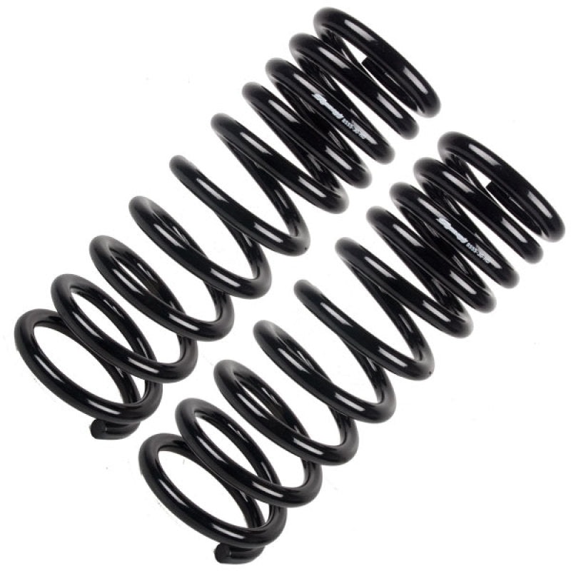 Vibrant S.S. Worm Gear Clamps Pack of 10 – Clamping Range: 4.56in – 5.51in (116mm – 140mm)
