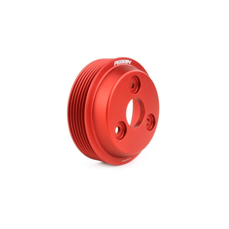 Russell Performance Cushion Clamps – Holds -6 AN Hose (10 pcs.)