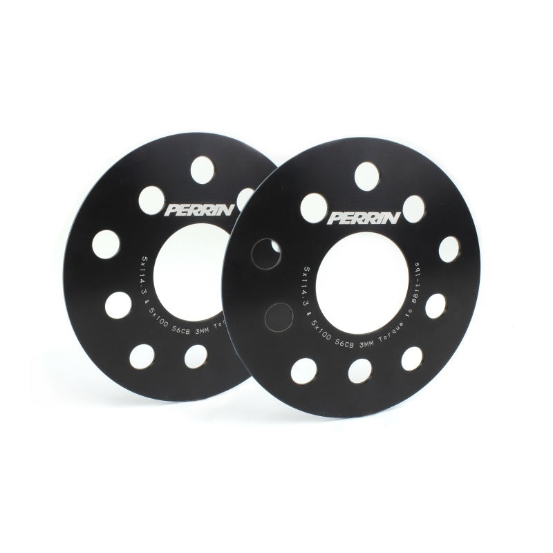 Snow Performance Water Methanol Injection Nozzle 0.5GPH