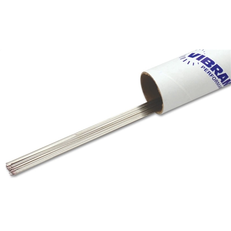Snow Performance Water Methanol Injection Nozzle 18GPH