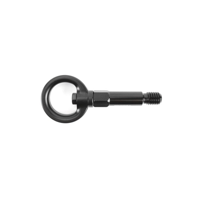 Snow Performance Water Methanol Injection Nozzle 2.5GPH