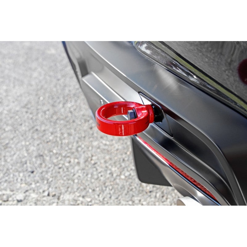 Snow Performance Water Methanol Injection Nozzle 5GPH