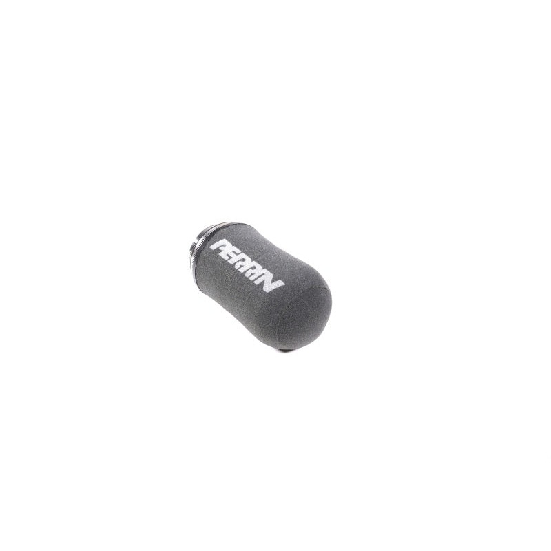 Snow Performance Water-Methanol Injection Nozzle 6GPH