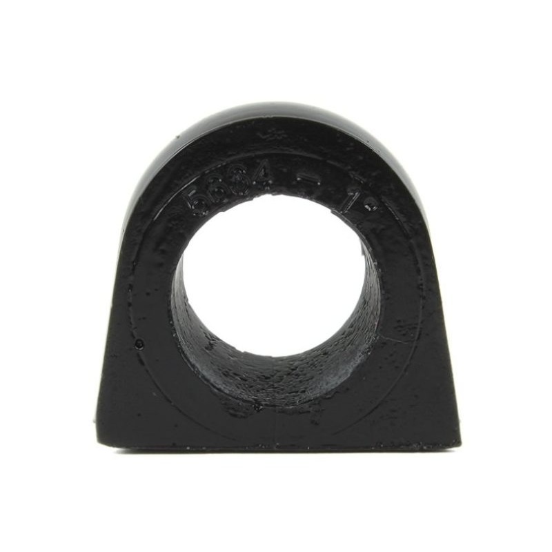 Snow Performance Water Methanol Injection Nozzle 8GPH