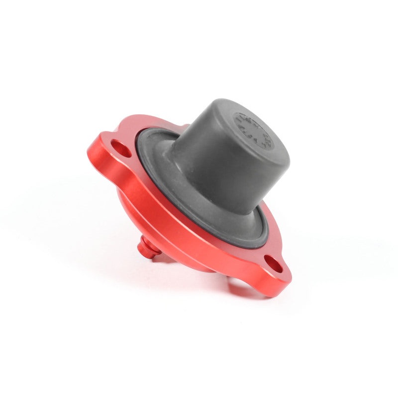 Snow Water-Methanol Direct Port 6 Cyl Upgrade Hardline (Nozzles Not Included)
