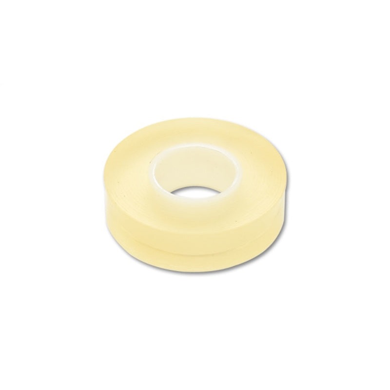 SPC Performance 1/2 deg. FORD SLEEVE