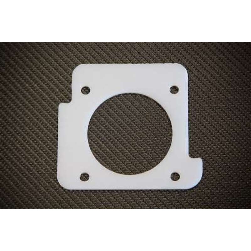 SPC Performance 03-06 Subaru Baja/00-09 Legacy/Outback Rear Camber Kit (SINGLE ARM-REQUIRES 2)
