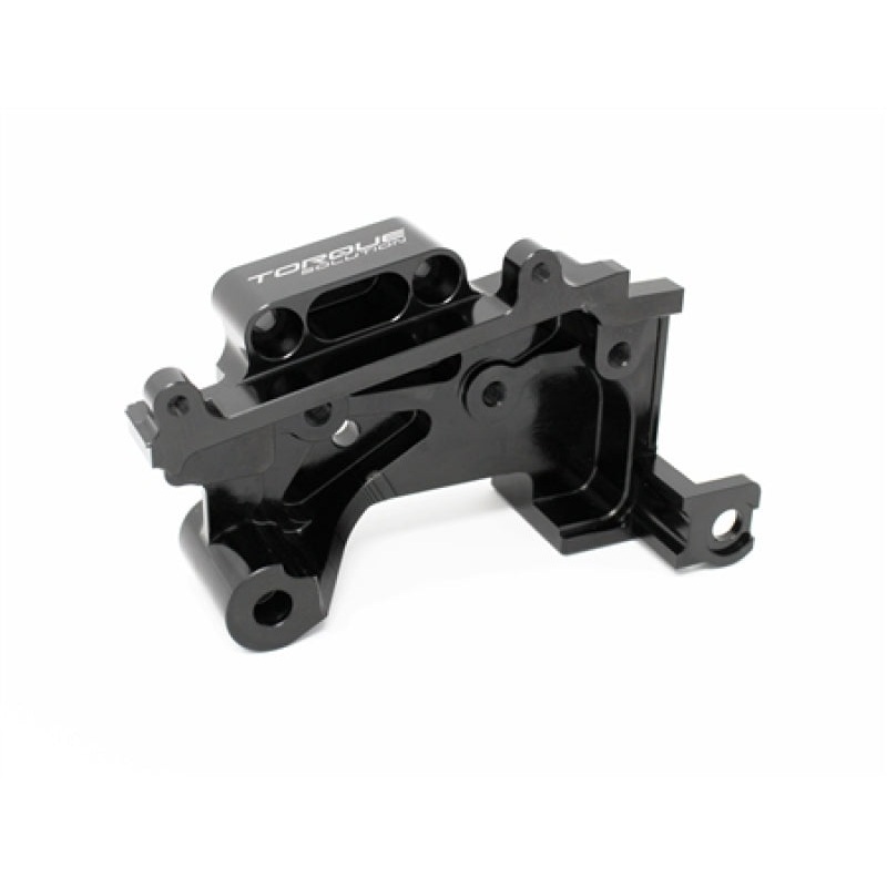 SPC Performance 03-08 MazdaSpeed 6/06-10 Ford Fusion Adjustable Upper Ball Joint