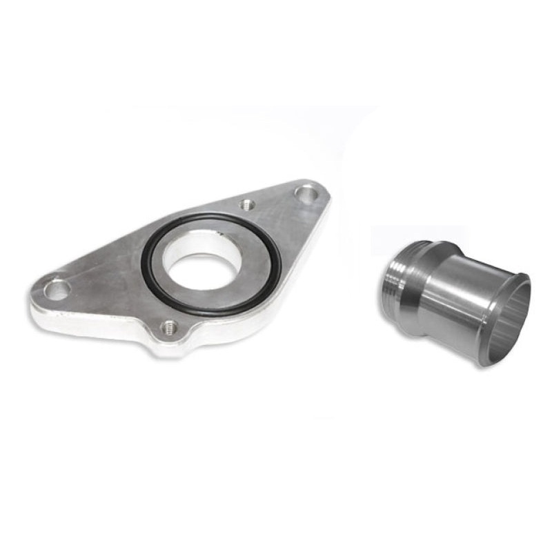 SPC Performance 04-10 MazdaSpeed 3/00-10 Ford Focus Rear Adjustable Camber Arm