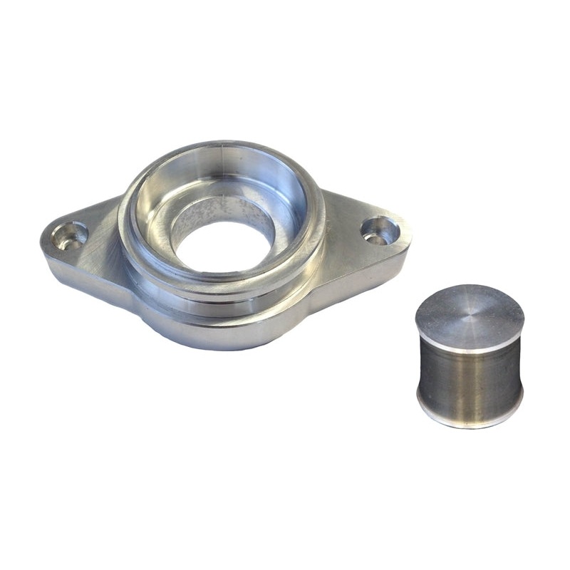 SPC Performance 06+ Lexus IS / 06-12 GS Adjustable Rear Camber Arm