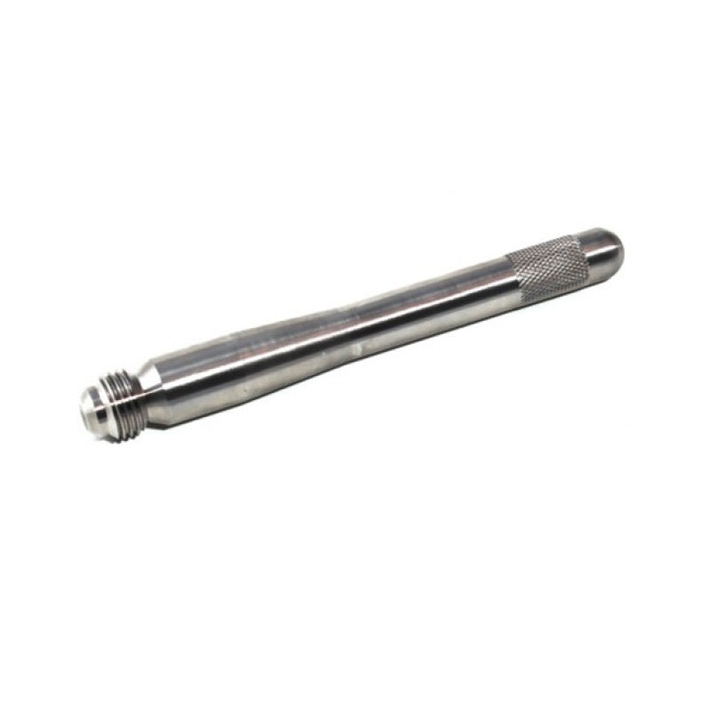 SPC Performance 09-10 Nissan 370Z/06-08 Infiniti G35/08-10 G37 Rear Camber/Toe Cam Bolt Kit