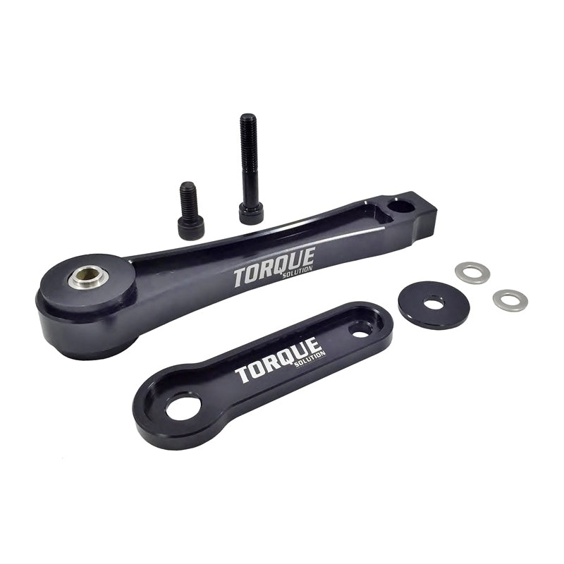 SPC Performance 10-14 VW Golf / 05-10 VW Jetta / 06-09 VW Rabbit Rear Adjustable Camber Arm