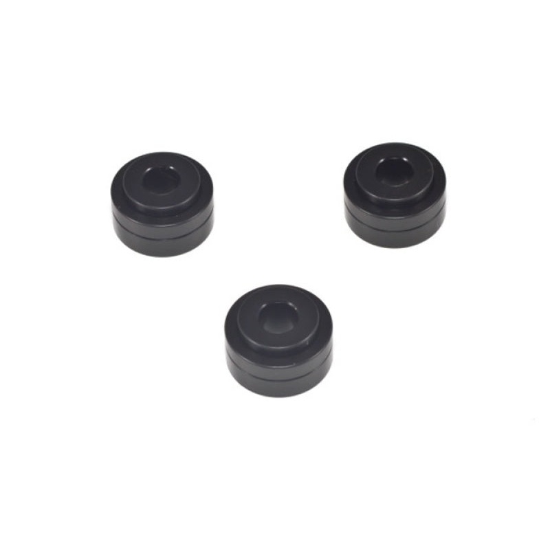 SPC Performance 12-22 Jeep SRT8/Trackhawk Cam Bracket Kit