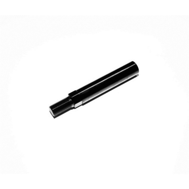 SPC Performance 15-20 Ford Mustang Rear Performance Kit