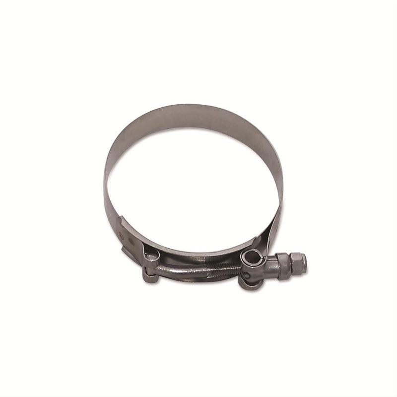 SPC Performance 93-07 Subaru Impreza (All) Rear EZ Arm XR Adjustable Control Arms