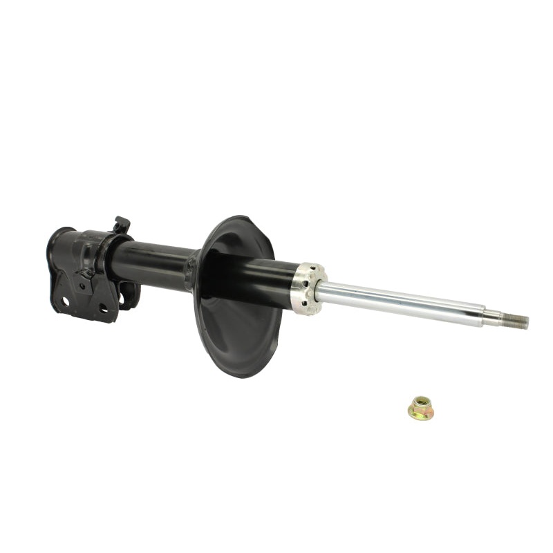 SPC Performance 98-02 Honda Accord/99-03 Acura TL Rear EZ Arm XR Adjustable Control Arm w/Ball Joint