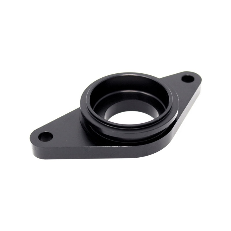 SPC Performance 98-05 Lexus GS300/98-00 GS400/01-05 GS430 Rear Camber Adjustment Kit