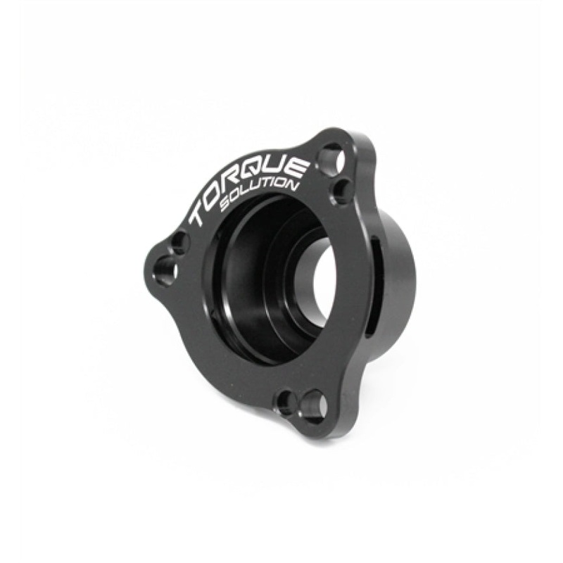 SPC Performance CASTER ADJ CAM KIT(PR)