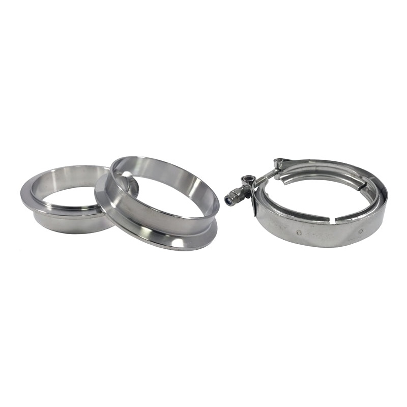 SPC Performance EZ Cam XR Bolts (Pair) (Replaces 12mm Bolts)