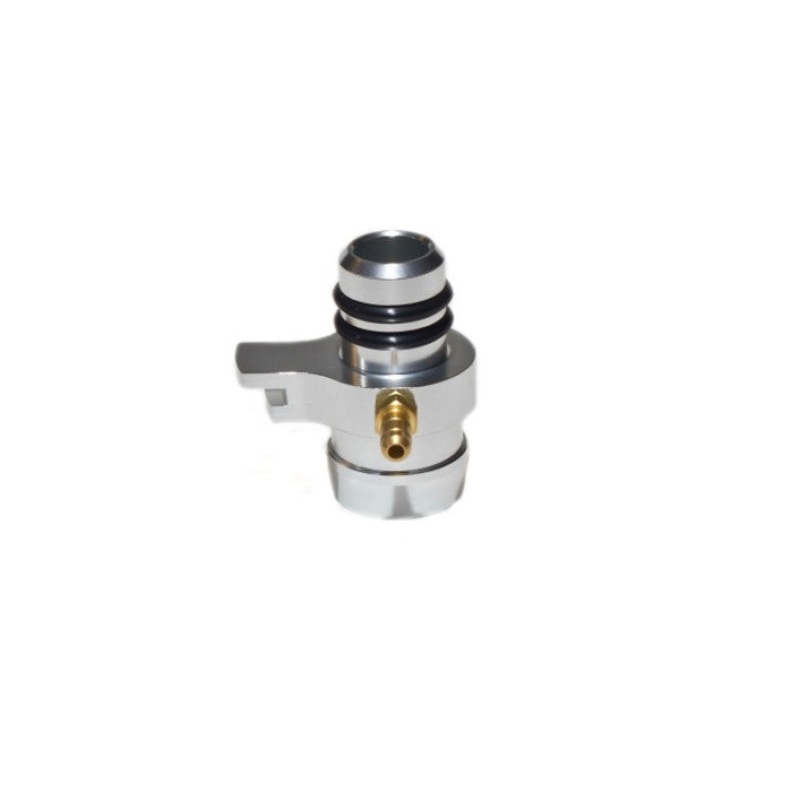 SPC Performance EZ Cam XR Bolts (Pair) (Replaces 17mm Bolts)