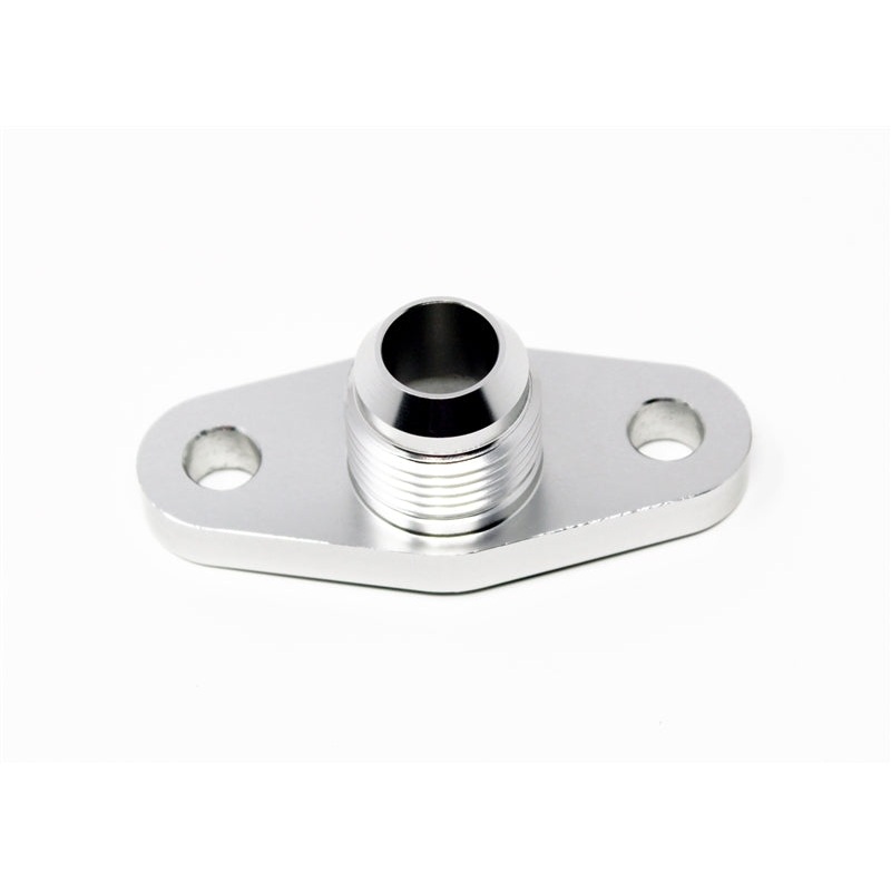 SPC Performance EZ Shim Dual Angle Camber/Toe Shim (Red)