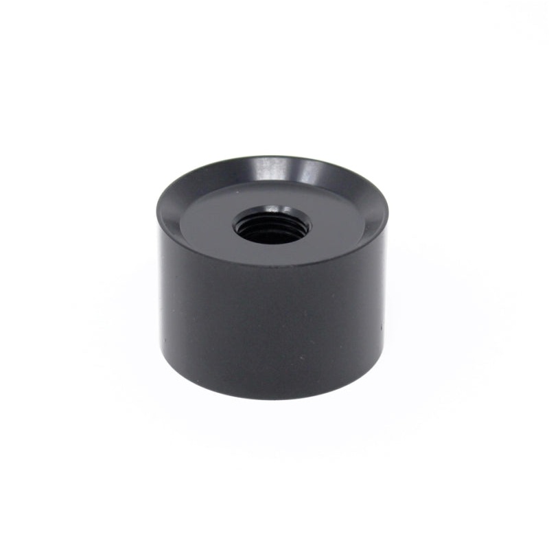 SPC Performance EZ Shim Spacer Kit (Set of 8)