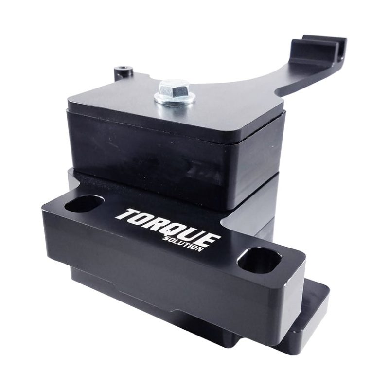 SPC Performance JEEP/DODGE CAM KIT