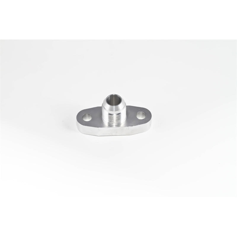 SPC Performance NISSAN ADJ REAR CONTROL