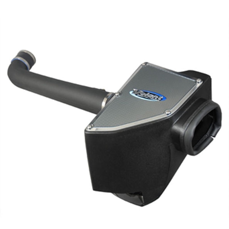 Cusco F MEMBER GUARD Bar SXE10 JZX100(NA)