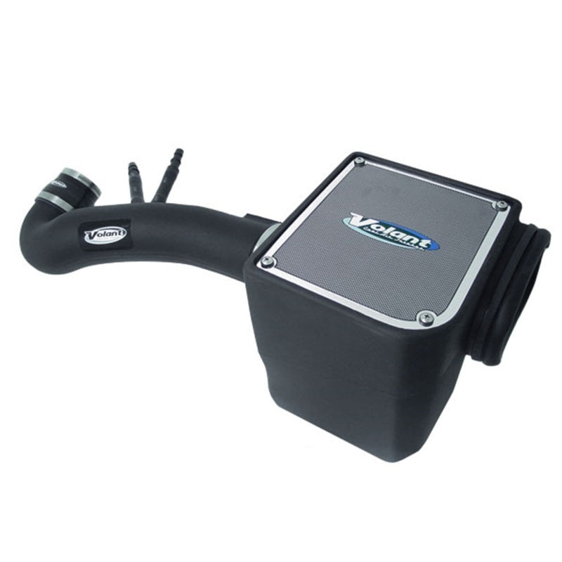 MagnaFlow Muffler Mag SS 3in 14X4X4 3.0X3.0