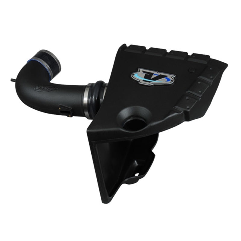 Rally Armor 02-07 Subaru WRX/STI/RS/2.5i (Wagons Req. Mod.) Black UR Mud Flap w/ Blue Logo