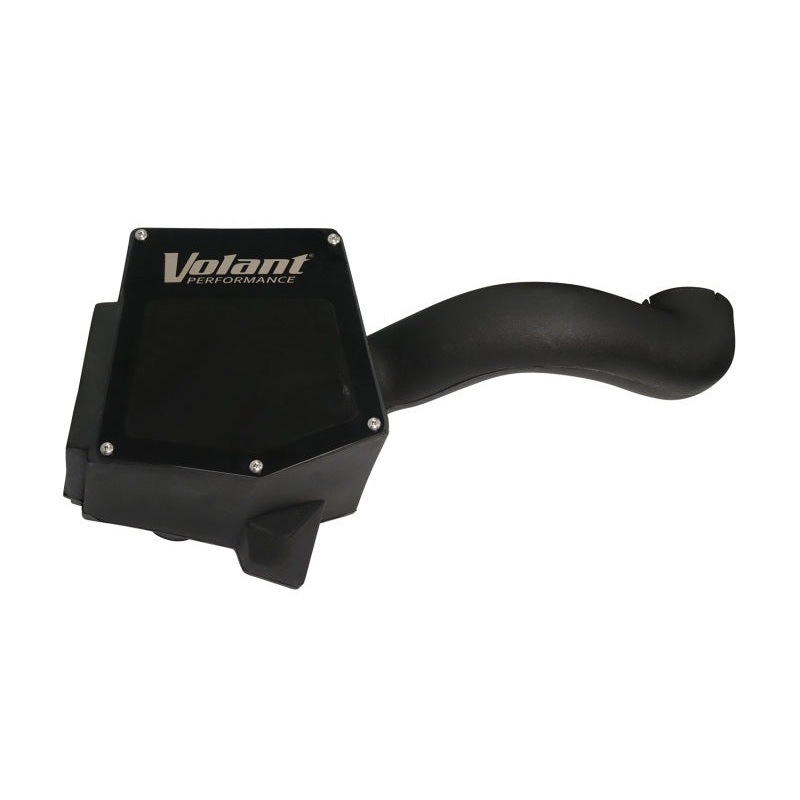 Rally Armor 02-07 Subaru WRX/STI/RS/2.5i (Wagons Req. Mod.) Black UR Mud Flap w/ White Logo