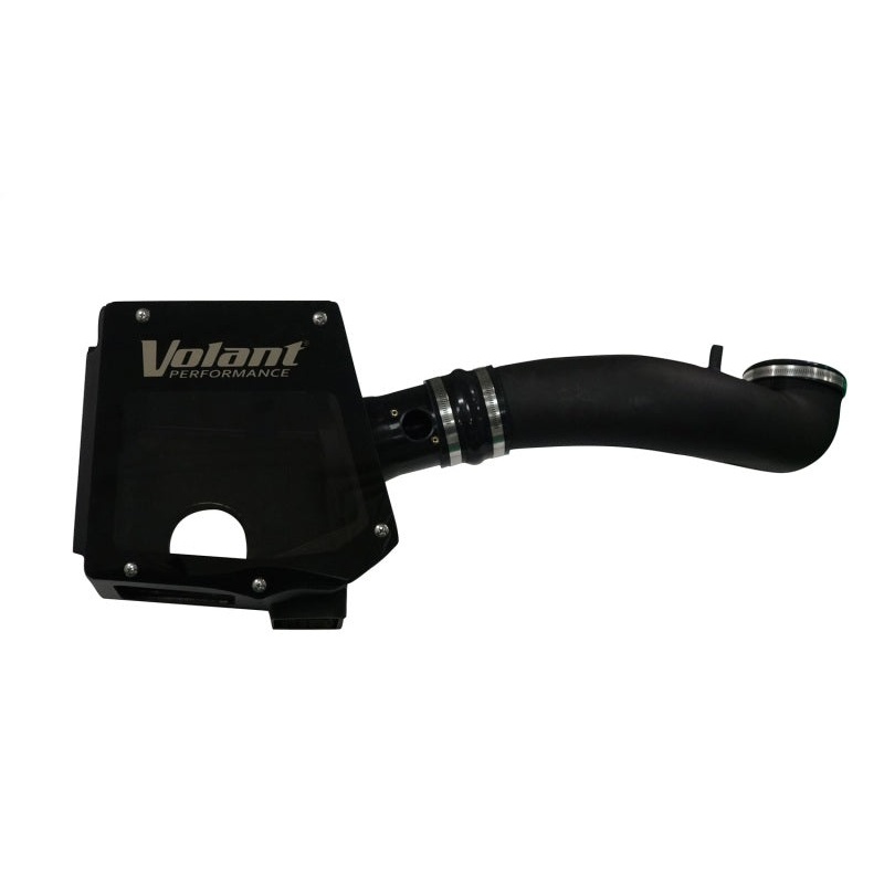 Rally Armor 08-17 Mitsubishi EVO X Black UR Mud Flap w/ White Logo