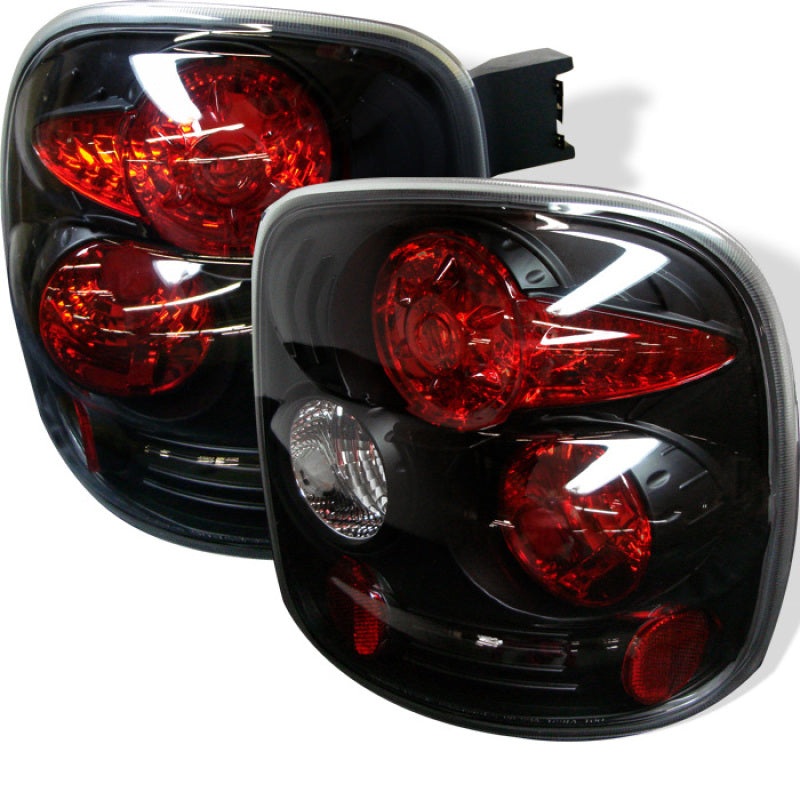 Momo Automatico Shift Knob – Black Leather, Chrome Insert