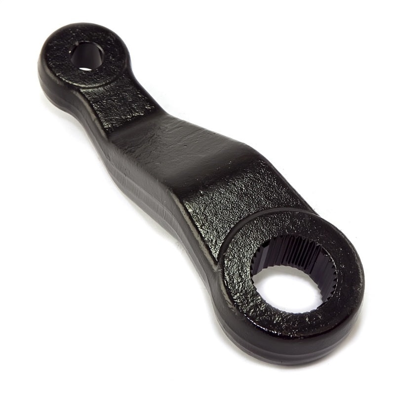 Vibrant SS T-Bolt Clamps Pack of 2 Size Range: 3.28in to 3.60in O.D. For use with 3in I.D. couplings