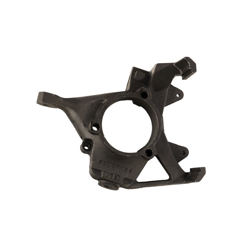 Vibrant SS T-Bolt Clamps Pack of 2 Size Range: 4.20in to 4.60in O.D. For use with 4in I.D. couplings