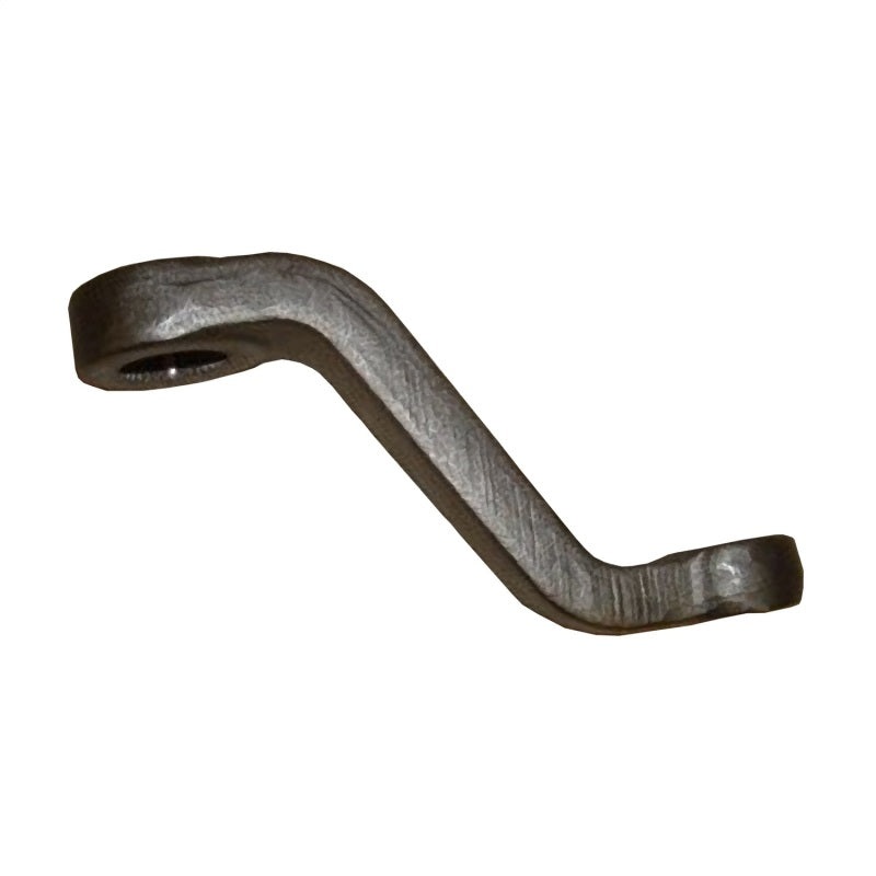 Vibrant SS T-Bolt Clamps Pack of 2 Size Range: 4.75in to 5.10in O.D. For use with 4.5in I.D. coup