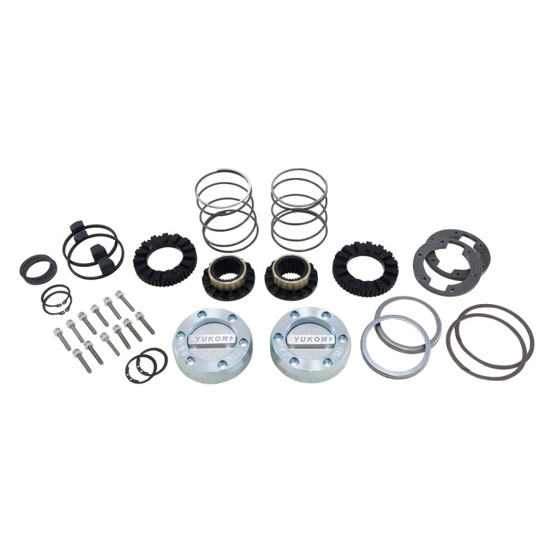 TiAL Sport Q BOV 12 PSI Spring – Black