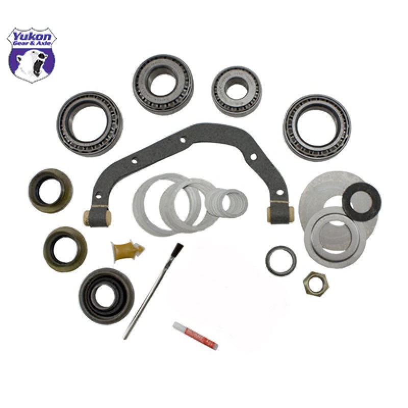 Brembo OE 12-18 Audi A6/A6 Quattro/A7 Quattro/09-17 Q5 Front Disc Brake Kit