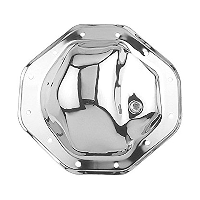 New Rage Cycles 15+ Mirror Block Off Turn Signals