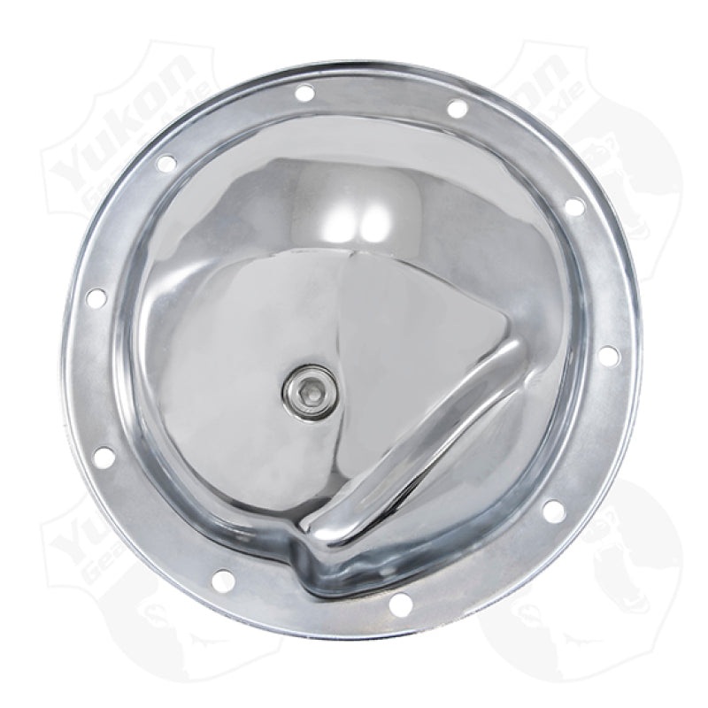 Spod SourceLT w/ Mini6 for Jeep JL/JT S